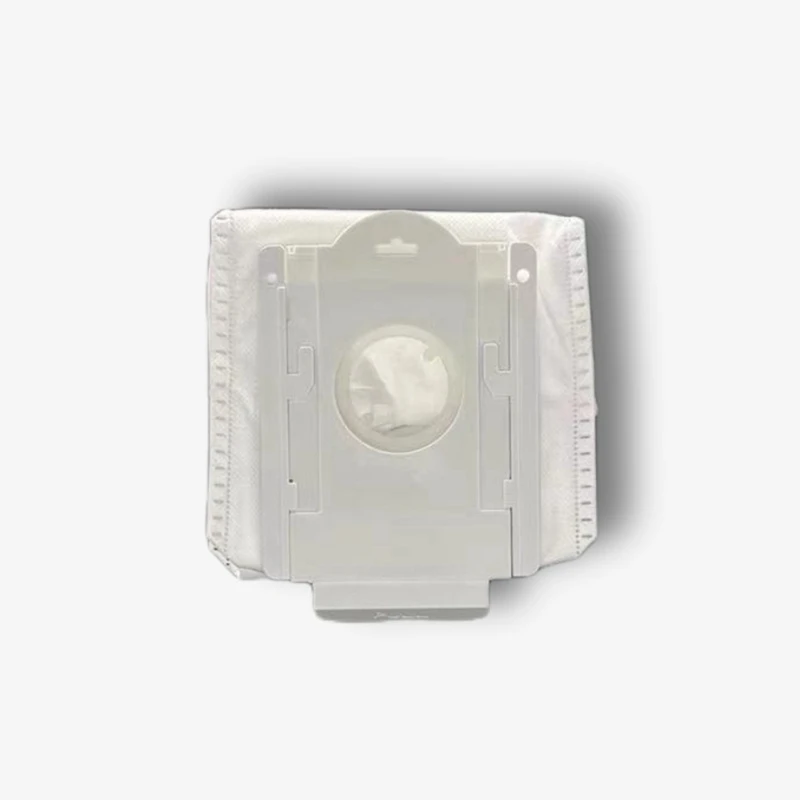 14 шт. пылесборники для пылесоса Samsung VCA-ADB90/XAA Series, беспроводные запасные части для пылесоса
14 шт. пылесборники для пылесоса Samsung VCA-ADB90/XAA Series, беспроводные запасные части для пылесоса