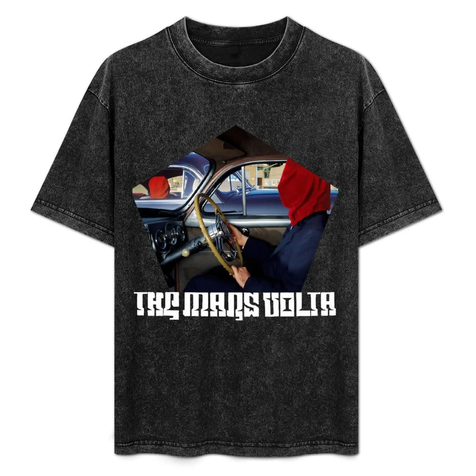 Frances The Mute T-Shirt Casual Daily Outfit T-Shirt
Frances The Mute T-Shirt Casual Daily Outfit T-Shirt