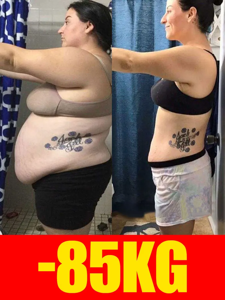 Slimming Oil Fat Burning Belly fat Weight Loss Slim Down Natural Plant Extracts slimming Essential Oils
Slimming Oil Fat Burning Belly fat Weight Loss Slim Down Natural Plant Extracts slimming Essential Oils