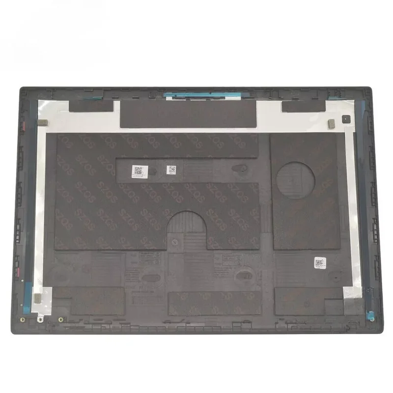 S 5CB1L57579 New For Lenovo ThinkPad T14/P14s Gen 4 Lcd Cover Rear Back Black
S 5CB1L57579 New For Lenovo ThinkPad T14/P14s Gen 4 Lcd Cover Rear Back Black
