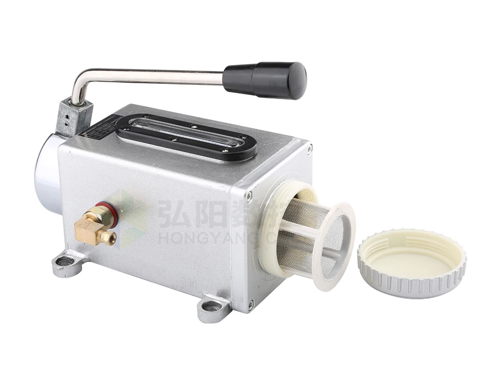 Y-08 Cnc Oil Pump 500cc Single 4mm 6mm Best Selling Oil Electrical Lubrication Pump
Y-08 Cnc Oil Pump 500cc Single 4mm 6mm Best Selling Oil Electrical Lubrication Pump