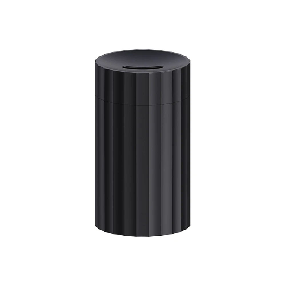 Sleekly Designed For Car Aroma Diffuser Combines Functionality With a Beautiful Light Display to Elevate Atmosphere
Sleekly Designed For Car Aroma Diffuser Combines Functionality With a Beautiful Light Display to Elevate Atmosphere