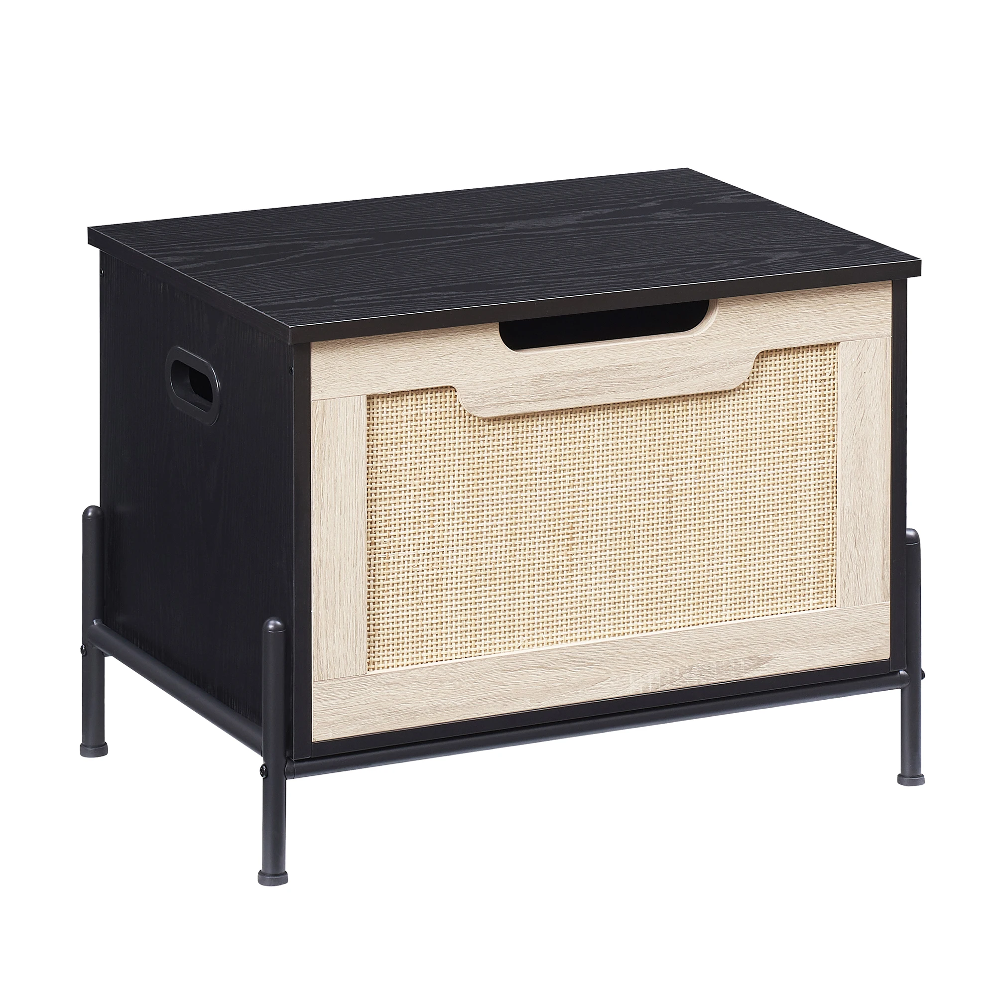 Square Rattan Foot Rest Stool,Storage Entryway Bench for Small Spaces,Comfortable Seat with Lid for Entryway,Living Room
Square Rattan Foot Rest Stool,Storage Entryway Bench for Small Spaces,Comfortable Seat with Lid for Entryway,Living Room