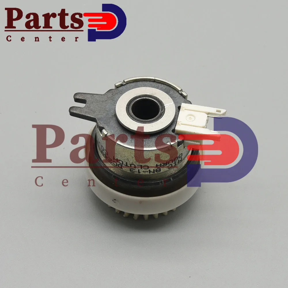 020-65009 P.F.Clutch compatible for Use In Riso TR CR RP RV RZ EV EZ CV ZV MV Duplicator Parts 3 Months Guarantee