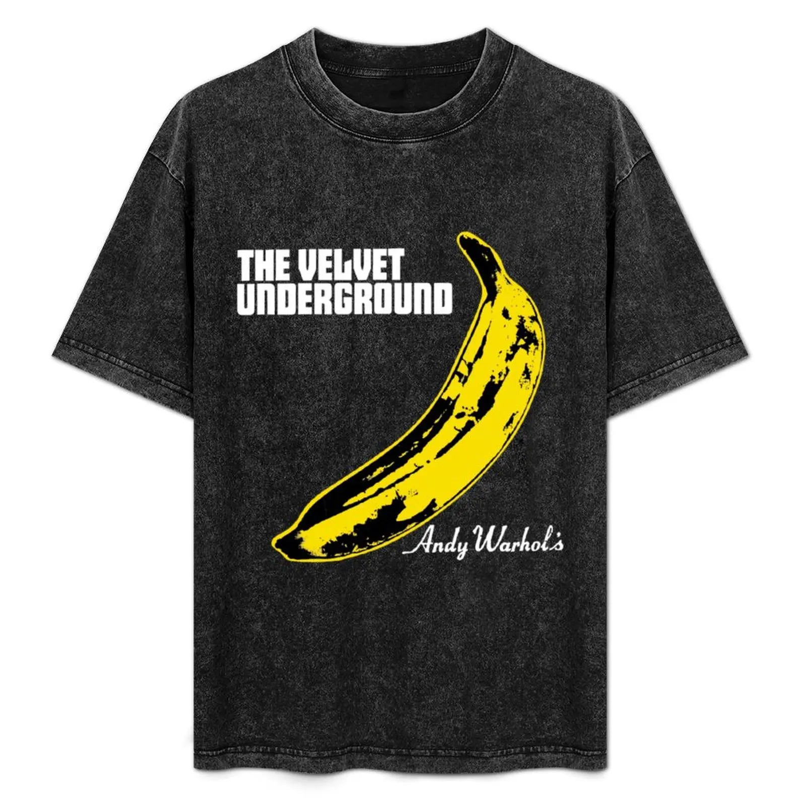 Run Run Run T-Shirt Water Resistant Casual T-Shirt
Run Run Run T-Shirt Water Resistant Casual T-Shirt