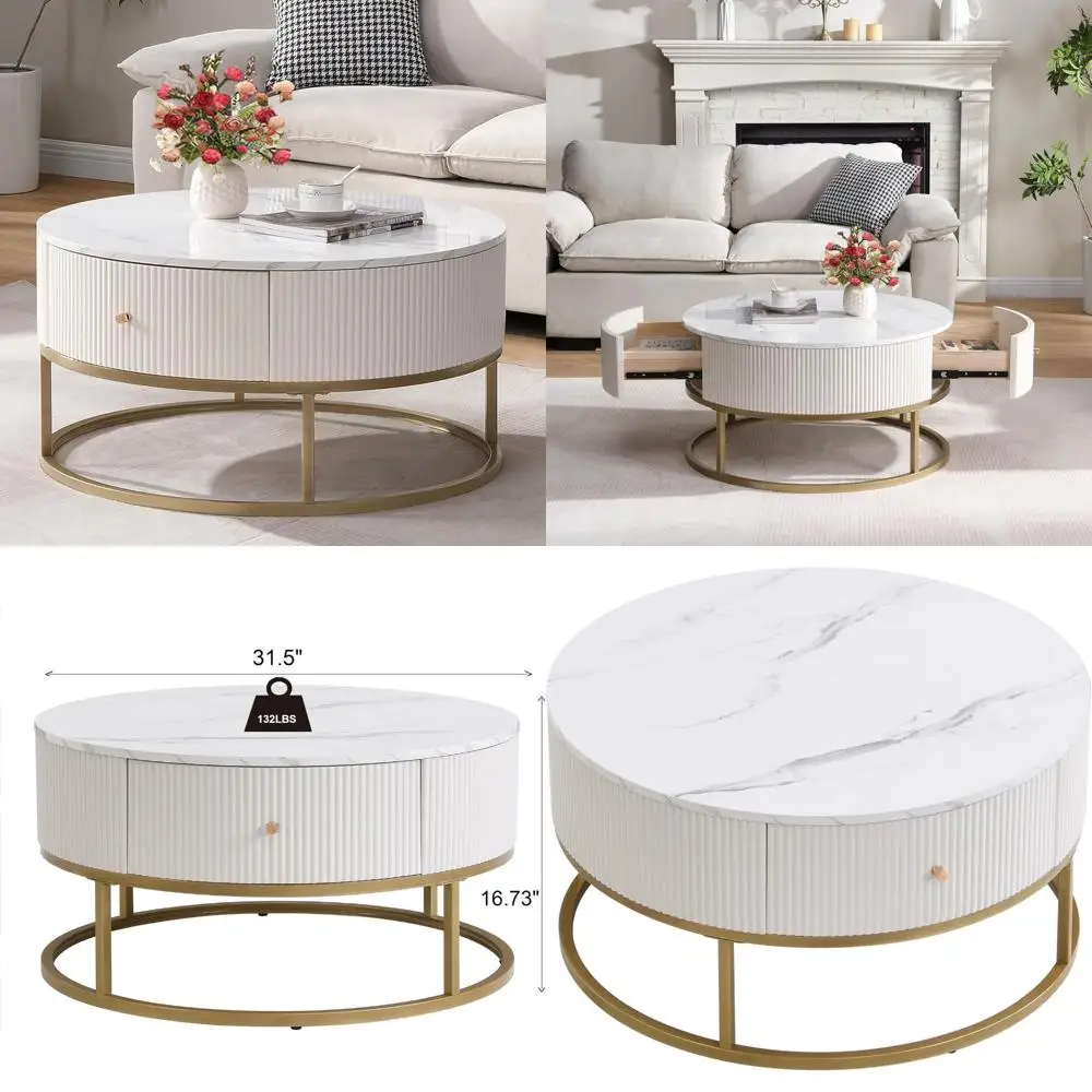 3-Tier Wooden Freestanding Bathroom Organizer - Over Toilet Storage Solution, Space-Saving Shelves for Toilet Area
3-Tier Wooden Freestanding Bathroom Organizer - Over Toilet Storage Solution, Space-Saving Shelves for Toilet Area