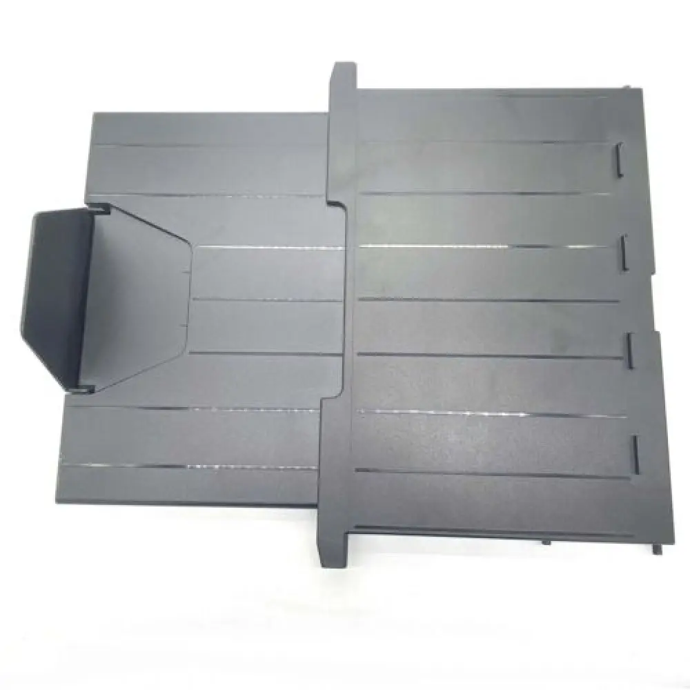 Лоток вывода бумаги WF-7710 Подходит для Epson 7620 7710 7610 7621 7218 7720 L1455 WF7720 7728 WF7710 7210 WF-7720
Лоток вывода бумаги WF-7710 Подходит для Epson 7620 7710 7610 7621 7218 7720 L1455 WF7720 7728 WF7710 7210 WF-7720