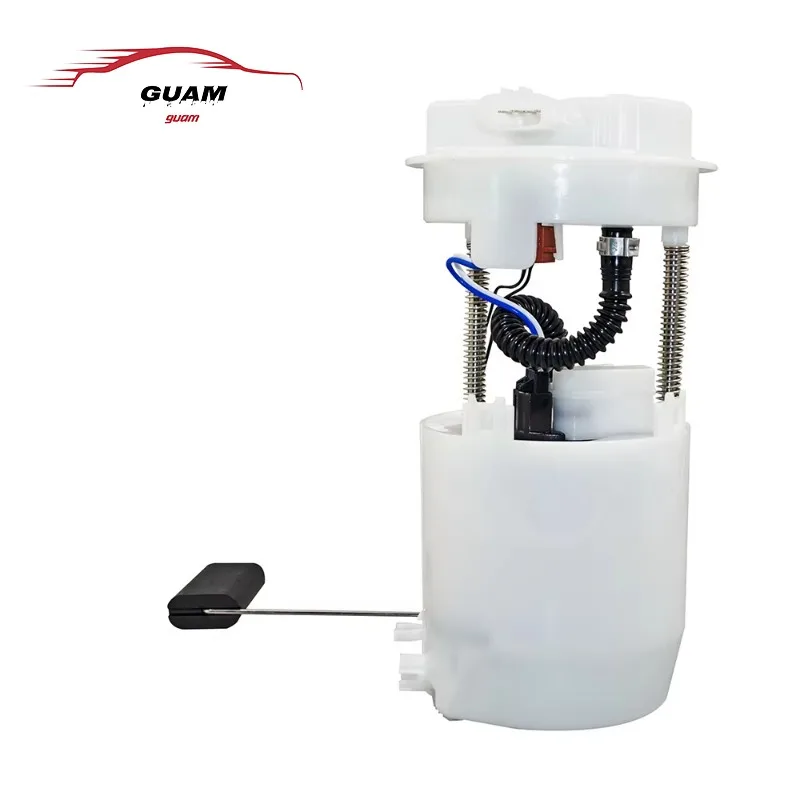 1083071 17040-1KT0B Dopson auto parts DPS1261 electric fuel pump assembly 17040-1KT0A P77025M for Nissan Juke 2WD/Infiniti ESQ
1083071 17040-1KT0B Dopson auto parts DPS1261 electric fuel pump assembly 17040-1KT0A P77025M for Nissan Juke 2WD/Infiniti ESQ