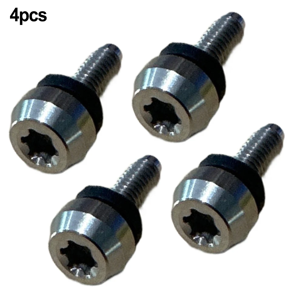 4 Pack Golf Screw Weight Bolt for For TaylorMade M1 M5 Drivers Fairway Woods with For SIM Adapter Sleeve 0 04oz
4 Pack Golf Screw Weight Bolt for For TaylorMade M1 M5 Drivers Fairway Woods with For SIM Adapter Sleeve 0 04oz