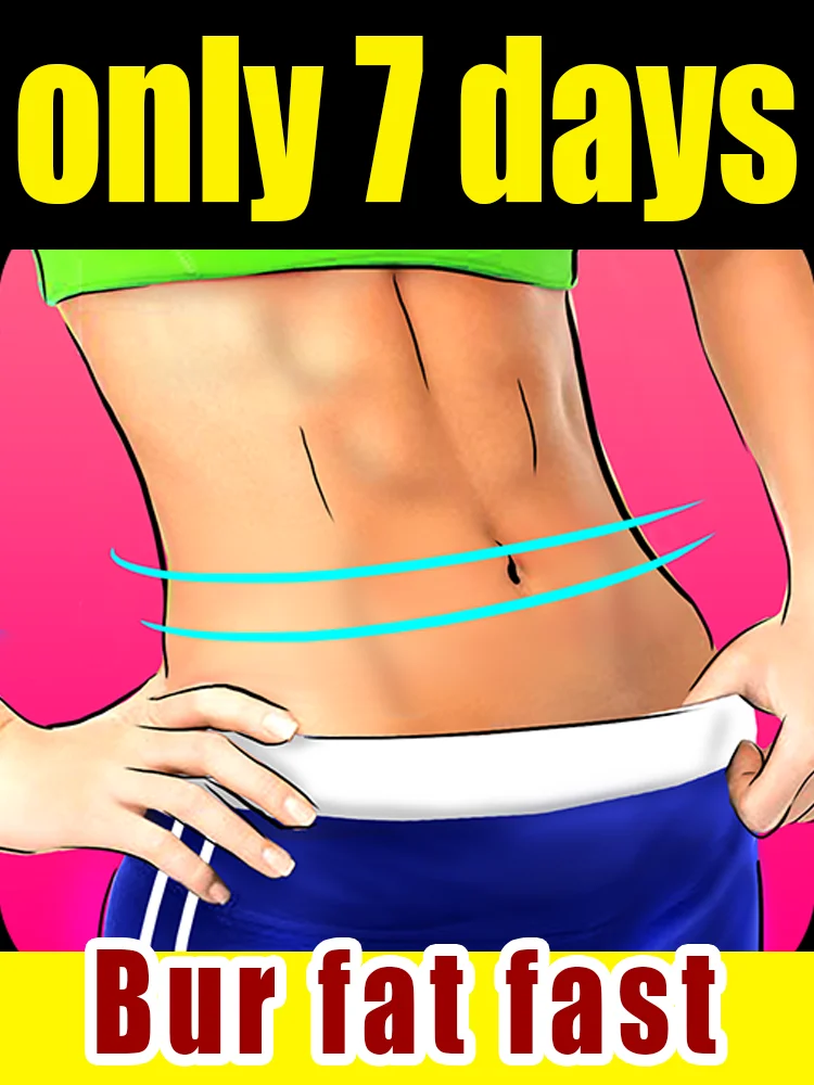 The best ᴡᴇɪɢʜᴛ ʟᴏss ᴀɴᴅ ғᴀᴛ ʙᴜʀɴɪɴɢ product in 2025,, ˡᵒˢᵉ ⁵⁰ ᵖᵒᵘⁿᵈˢ ⁱⁿ ⁷ ᵈᵃʸ
The best ᴡᴇɪɢʜᴛ ʟᴏss ᴀɴᴅ ғᴀᴛ ʙᴜʀɴɪɴɢ product in 2025,, ˡᵒˢᵉ ⁵⁰ ᵖᵒᵘⁿᵈˢ ⁱⁿ ⁷ ᵈᵃʸ