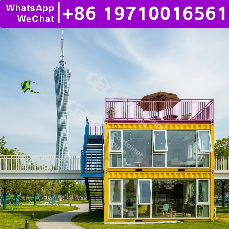 Manufactured Homes Temperature Resistant Construction Mobile House Smart Home Integration Hotel Suite Budget Friendly Ecological
Manufactured Homes Temperature Resistant Construction Mobile House Smart Home Integration Hotel Suite Budget Friendly Ecological