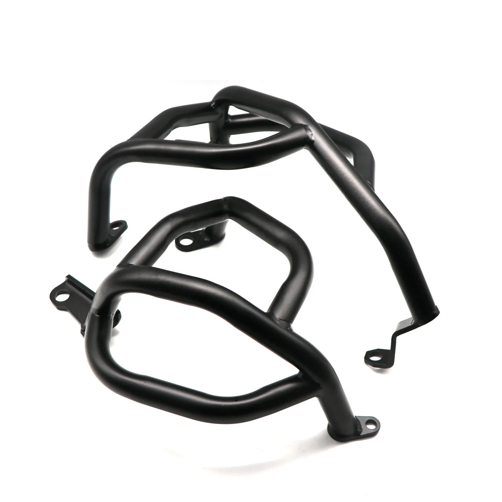 Motorcycle Aluminum Accessories Bumper Collision Protection Crash Frame Engine Guard For HONDA CB650R 2019 2020
Motorcycle Aluminum Accessories Bumper Collision Protection Crash Frame Engine Guard For HONDA CB650R 2019 2020