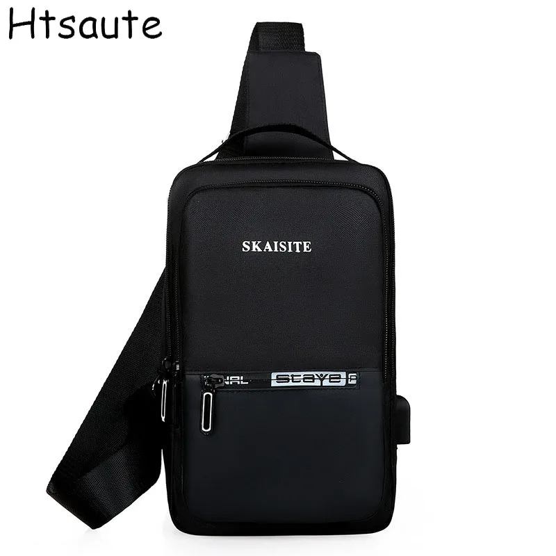 bolso Handbags New Design Men's Chest Bag Casual Travel Waist Bag Men Shoulder Messenger Bag Male Handbag Crossbody Back Packs
bolso Handbags New Design Men's Chest Bag Casual Travel Waist Bag Men Shoulder Messenger Bag Male Handbag Crossbody Back Packs