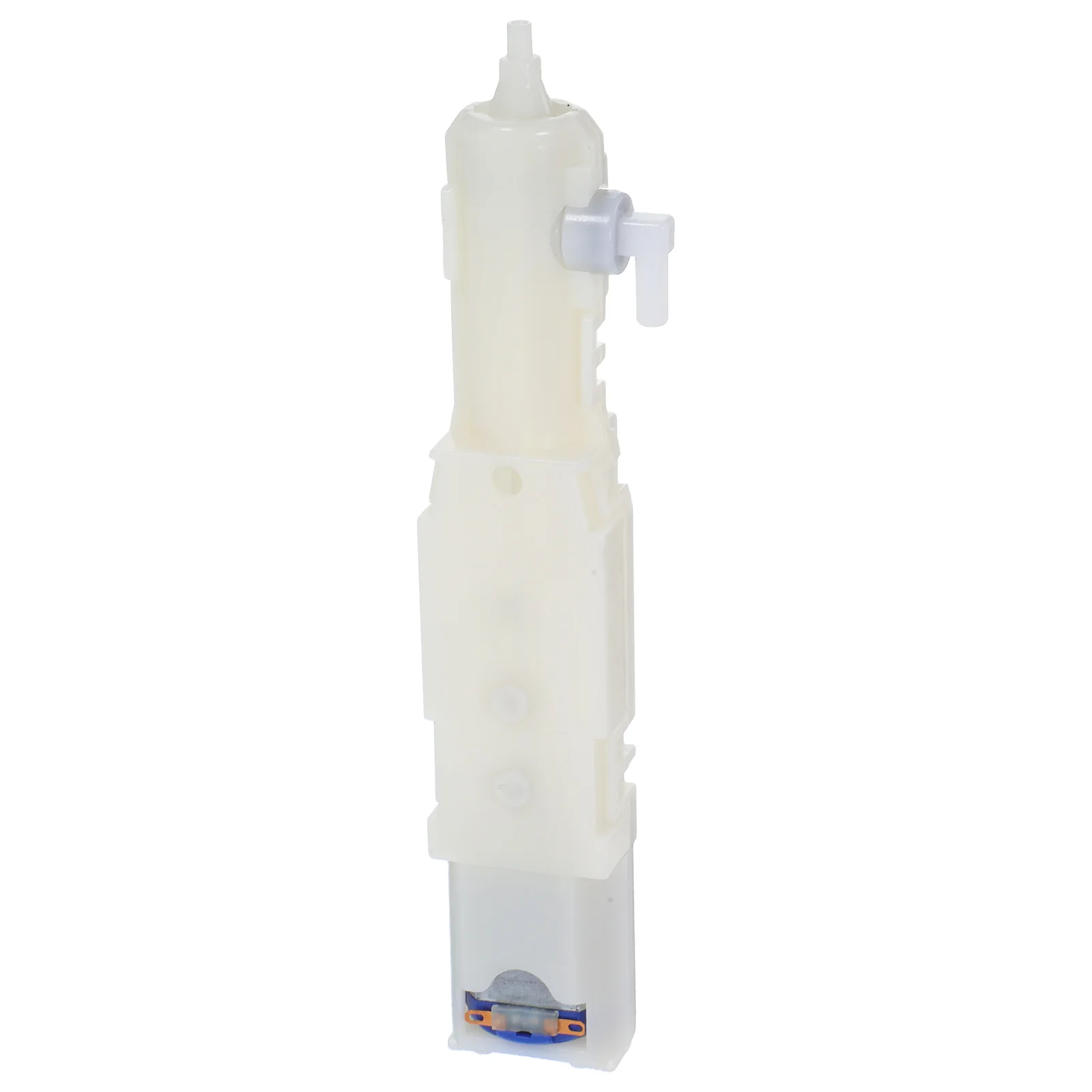 Water Accessories Repair Parts for Children Summer Spray Toy Interesting Backyard Fun Accessory Injector
Water Accessories Repair Parts for Children Summer Spray Toy Interesting Backyard Fun Accessory Injector