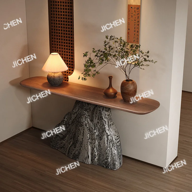 Vintage Table Classic Console Table Elegant Console Meuble Furnitures
Vintage Table Classic Console Table Elegant Console Meuble Furnitures