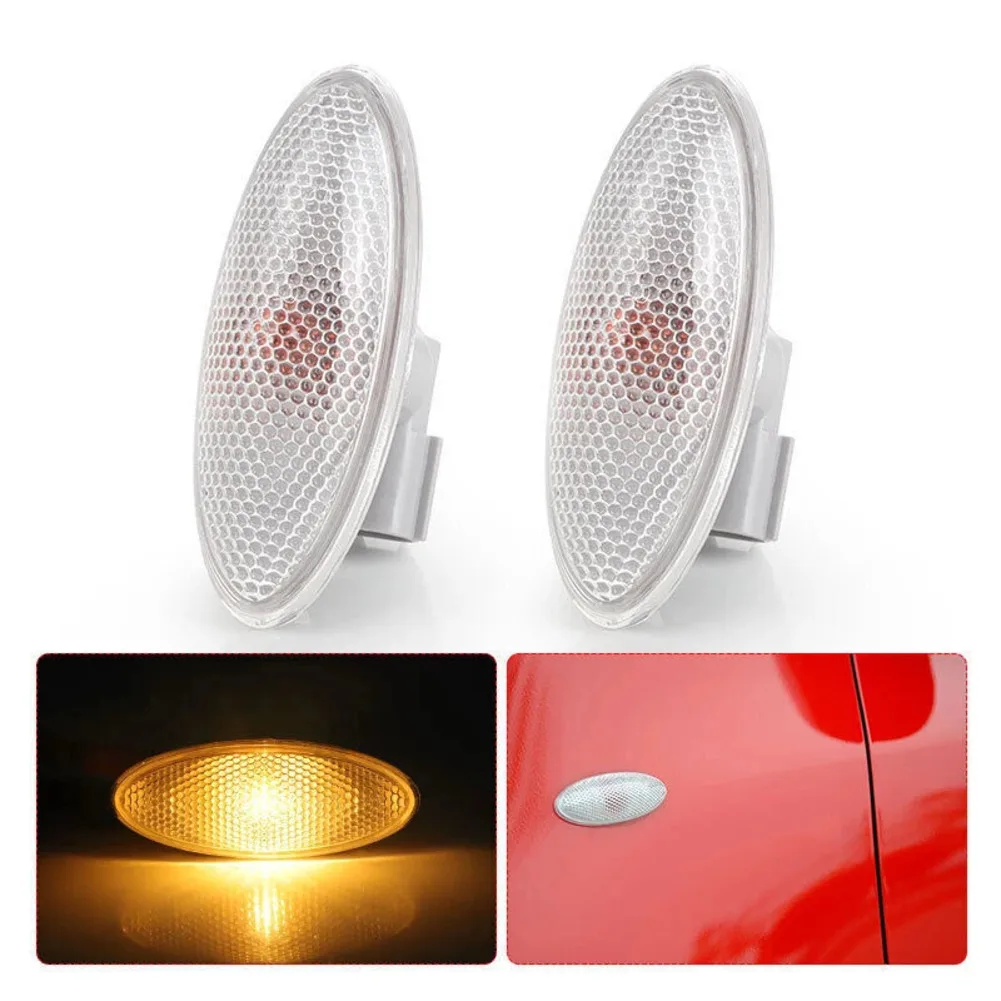 Белый светильник на переднее крыло COROLLA Light Хорошее качество материала Легко установить светлый цвет Желтый Не деформация
Белый светильник на переднее крыло COROLLA Light Хорошее качество материала Легко установить светлый цвет Желтый Не деформация