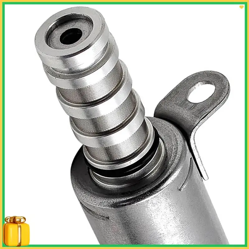 Premium VVT Oil Control Valve Timing Control Solenoid Valve For Mini BMW Citroen 1922V9 1922R7 V758776080 11367587760
Premium VVT Oil Control Valve Timing Control Solenoid Valve For Mini BMW Citroen 1922V9 1922R7 V758776080 11367587760