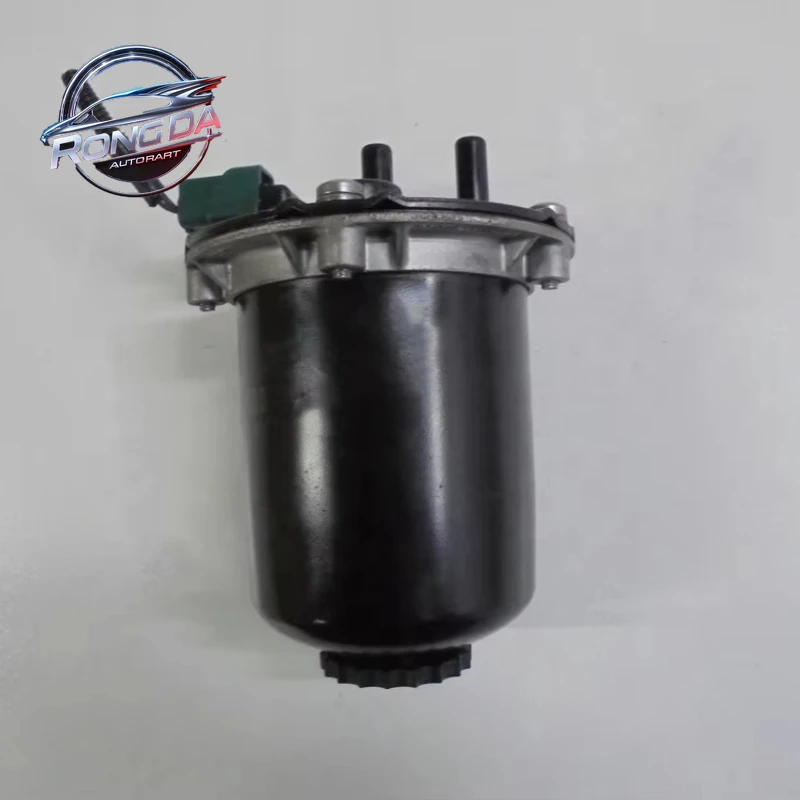 164005420R Car Engine Fuel Filter For Renault 1.5 DCi 164000797R 164004976R 164033646R 164033957R 1640000Q3A 164003560R FP6782
164005420R Car Engine Fuel Filter For Renault 1.5 DCi 164000797R 164004976R 164033646R 164033957R 1640000Q3A 164003560R FP6782