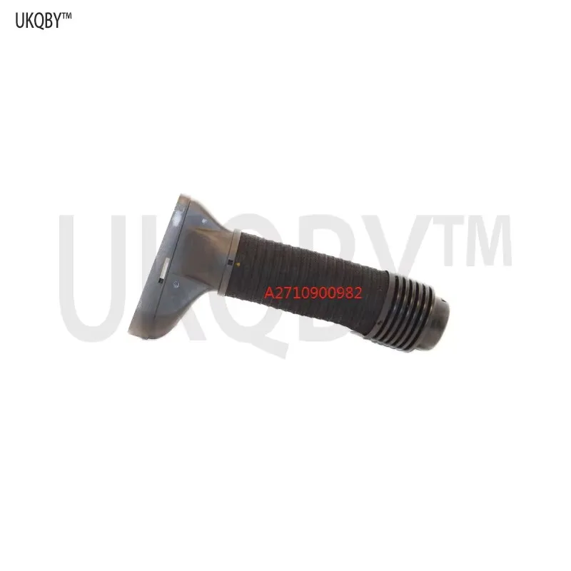 Крышка уплотнительная прокладка впускной трубы А 2710900982 A 2710900582 A 2710900682
Крышка уплотнительная прокладка впускной трубы А 2710900982 A 2710900582 A 2710900682