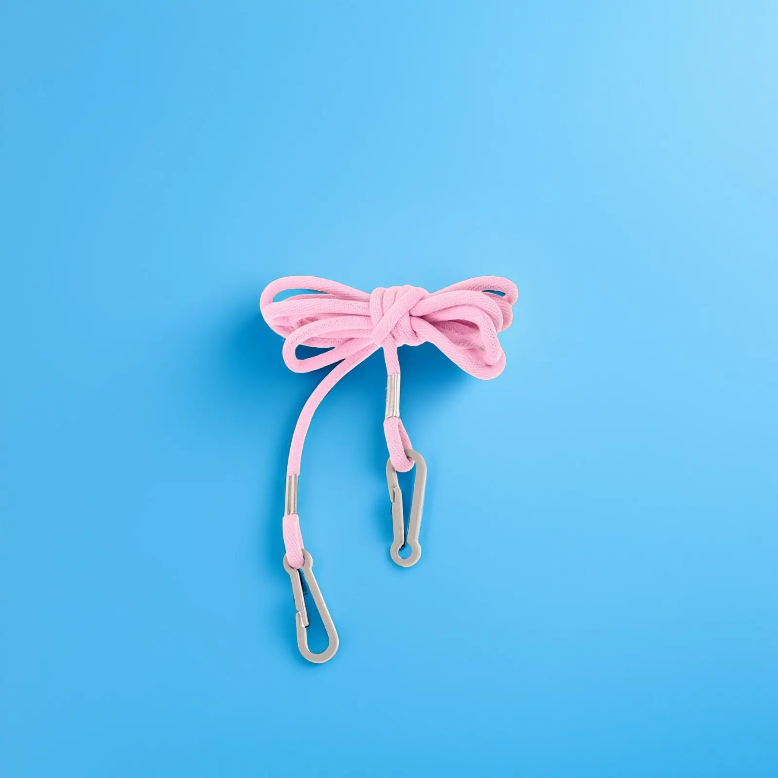 5 шт. детских варежек с ремешком, прочные зажимы для варежек, легкие, портативные, для зимнего использования, варежки для малышей с ремешком-брелоком
5 шт. детских варежек с ремешком, прочные зажимы для варежек, легкие, портативные, для зимнего использования, варежки для малышей с ремешком-брелоком