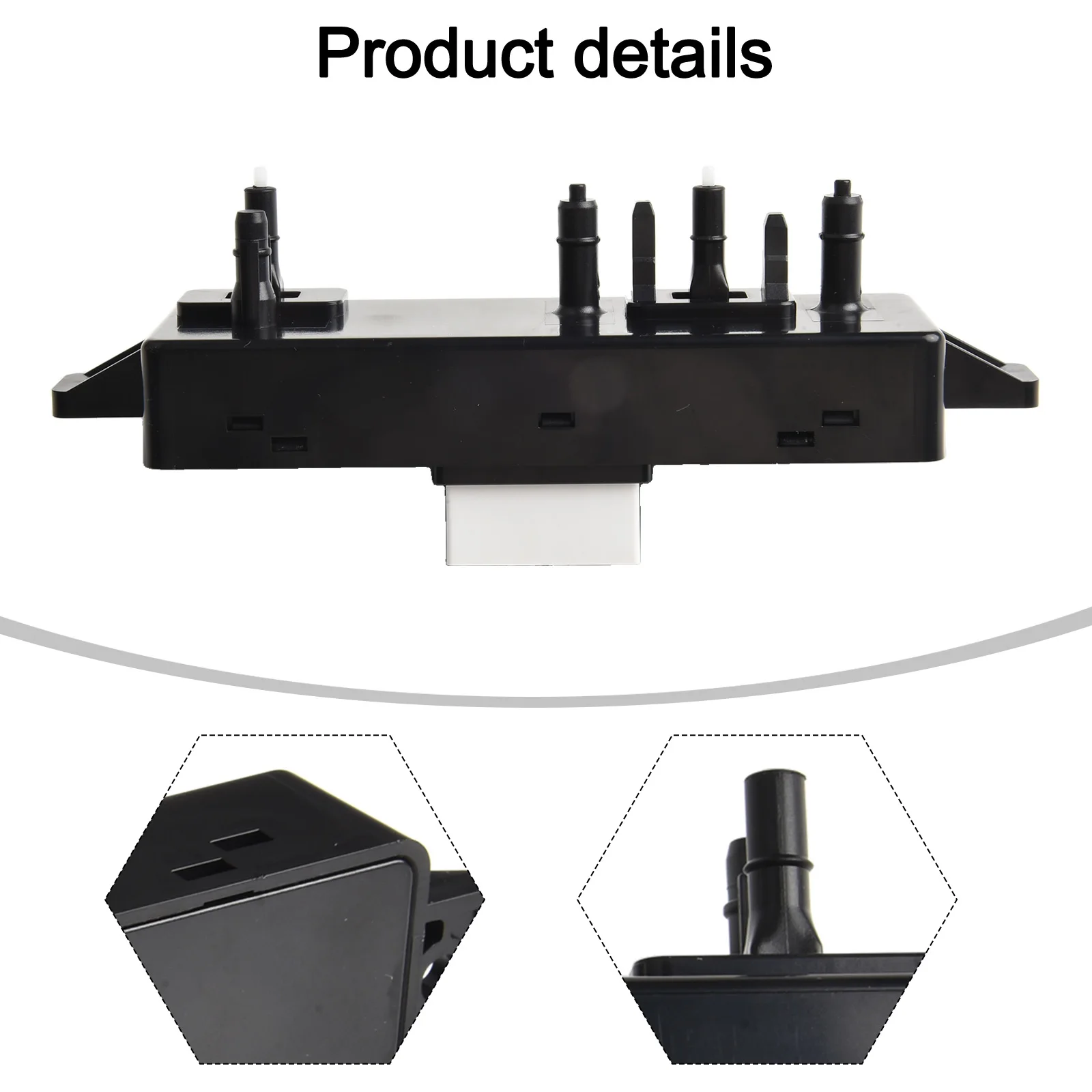 Car Switch Replacement As Shown In The Picture Adjust Switch Car Switch Replacement Part Air Intake Part Replacement Part
Car Switch Replacement As Shown In The Picture Adjust Switch Car Switch Replacement Part Air Intake Part Replacement Part