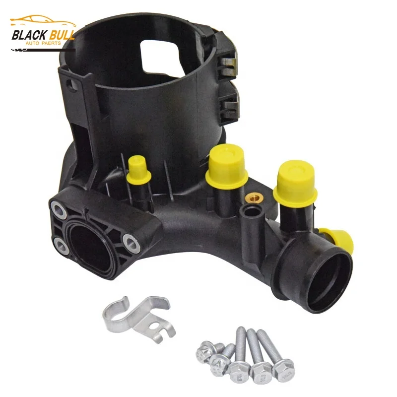 Fuel Filter Housing 6512000356 6512000456 6512001056 6512003900 6512006000
Fuel Filter Housing 6512000356 6512000456 6512001056 6512003900 6512006000