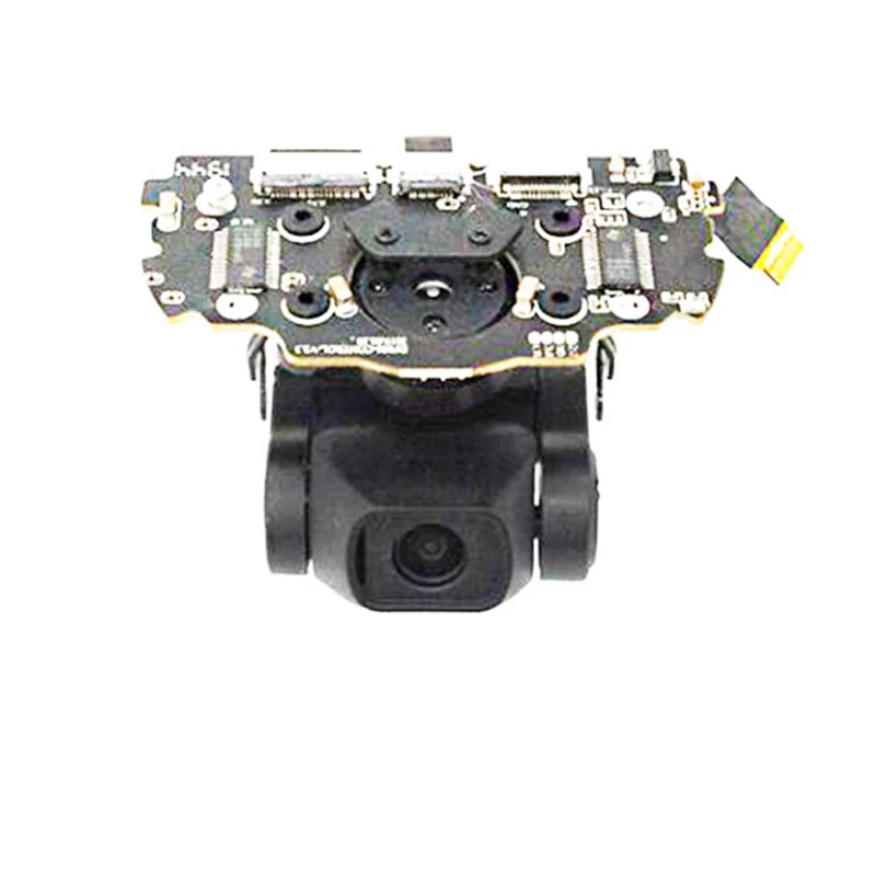4K camera gimbal module set For JJRC X12/X12P/CFLY Faith PRO/Eachine Ex4 RC Drone Quadcopter
4K camera gimbal module set For JJRC X12/X12P/CFLY Faith PRO/Eachine Ex4 RC Drone Quadcopter