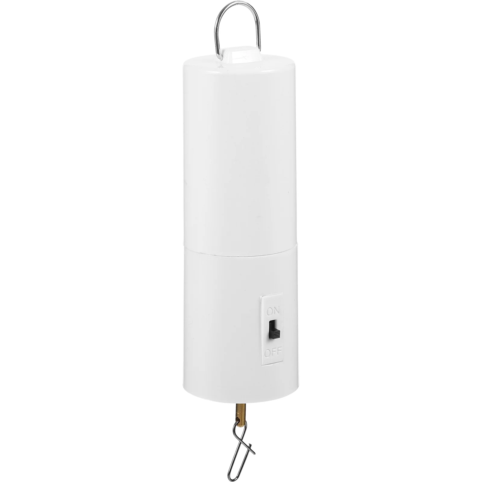 Wind Chime Motor Hanging Windchime Indoor Decoration Birthday Gift Ornament Spinners Motors Outdoor Rotating
Wind Chime Motor Hanging Windchime Indoor Decoration Birthday Gift Ornament Spinners Motors Outdoor Rotating