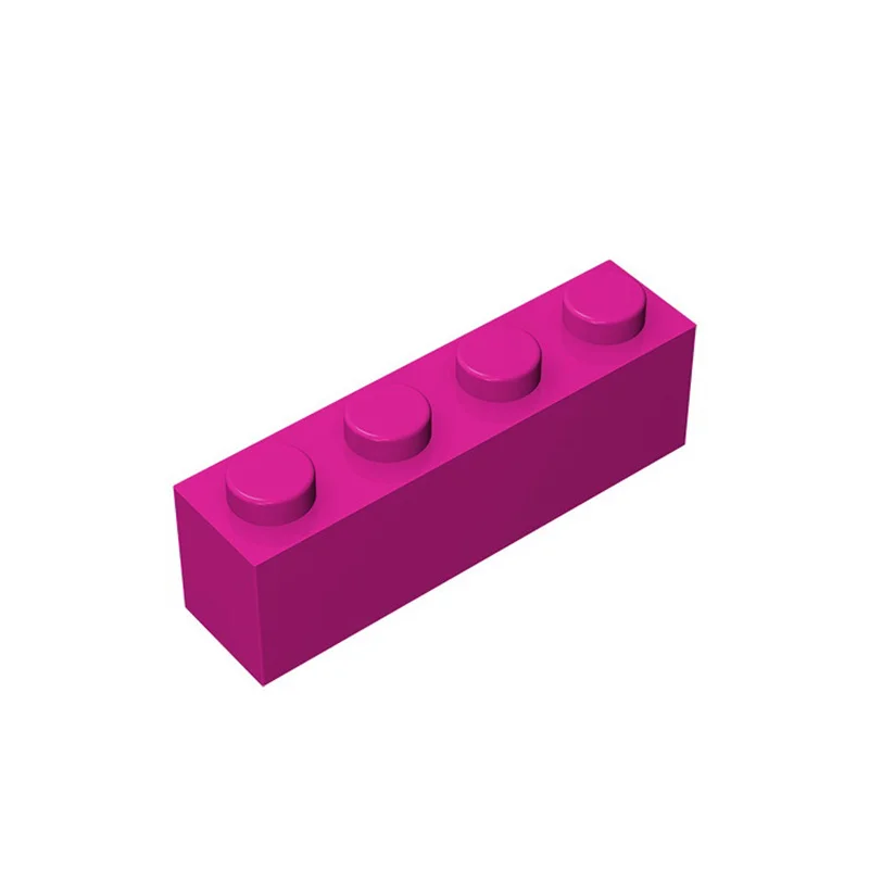 1x4 High Brick Parts 3010-3066 Set for MOC Customization DIY Educational Small Particle Building Blocks Toy Gift
1x4 High Brick Parts 3010-3066 Set for MOC Customization DIY Educational Small Particle Building Blocks Toy Gift