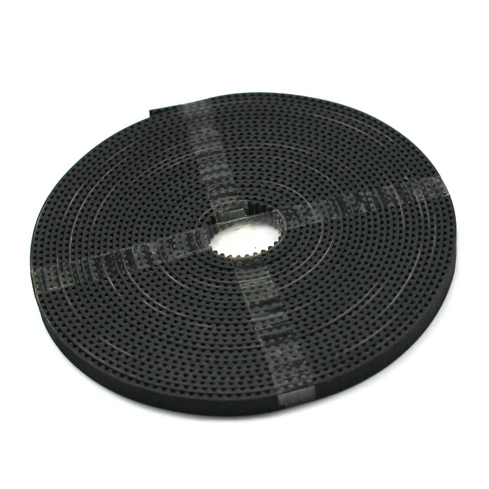 GT2 Timing Pulley 5M Timing Belt 20Teeth 8Mm Bore Belt Width 6Mm Sync Wheels Gear Part For 3D Printer Accessories
GT2 Timing Pulley 5M Timing Belt 20Teeth 8Mm Bore Belt Width 6Mm Sync Wheels Gear Part For 3D Printer Accessories