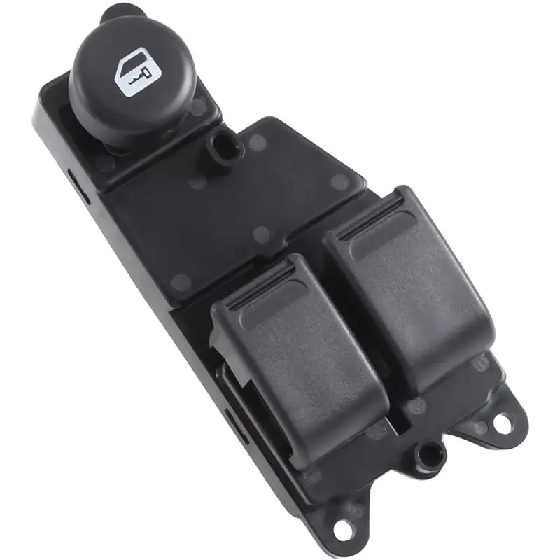 19YT9212 Car Switch Electric Window Button For Vauxhall Opel Agila A For Wagon Ignis 2000 2003 Accessories-N25R
19YT9212 Car Switch Electric Window Button For Vauxhall Opel Agila A For Wagon Ignis 2000 2003 Accessories-N25R