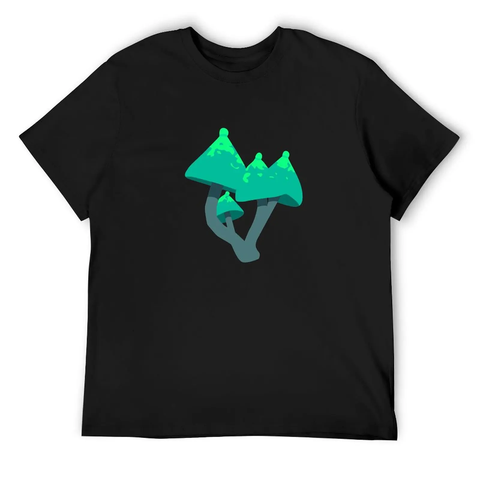 Blasting Fungus - Risk Of Rain 2 T-Shirt custom t-shirts man t shirt Funny t-shirts sweat Men's t shirts
Blasting Fungus - Risk Of Rain 2 T-Shirt custom t-shirts man t shirt Funny t-shirts sweat Men's t shirts