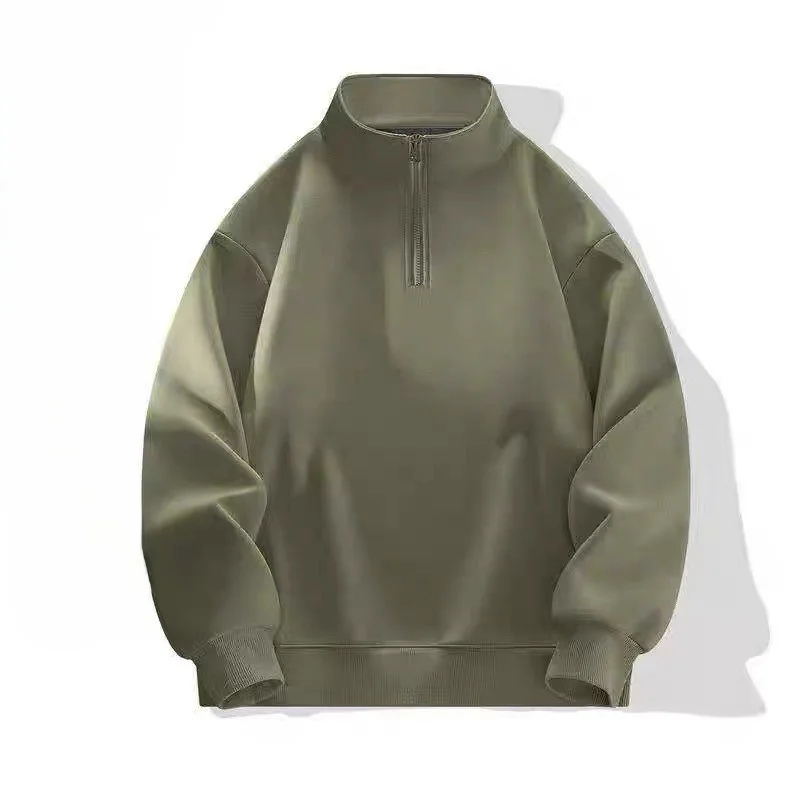 Mens No Hat Hoodies Cotton Heavyweight Windproof Protection Weather Wind Cold Storm Rain Shield Coverage Barrier Defense Outdoor
Mens No Hat Hoodies Cotton Heavyweight Windproof Protection Weather Wind Cold Storm Rain Shield Coverage Barrier Defense Outdoor