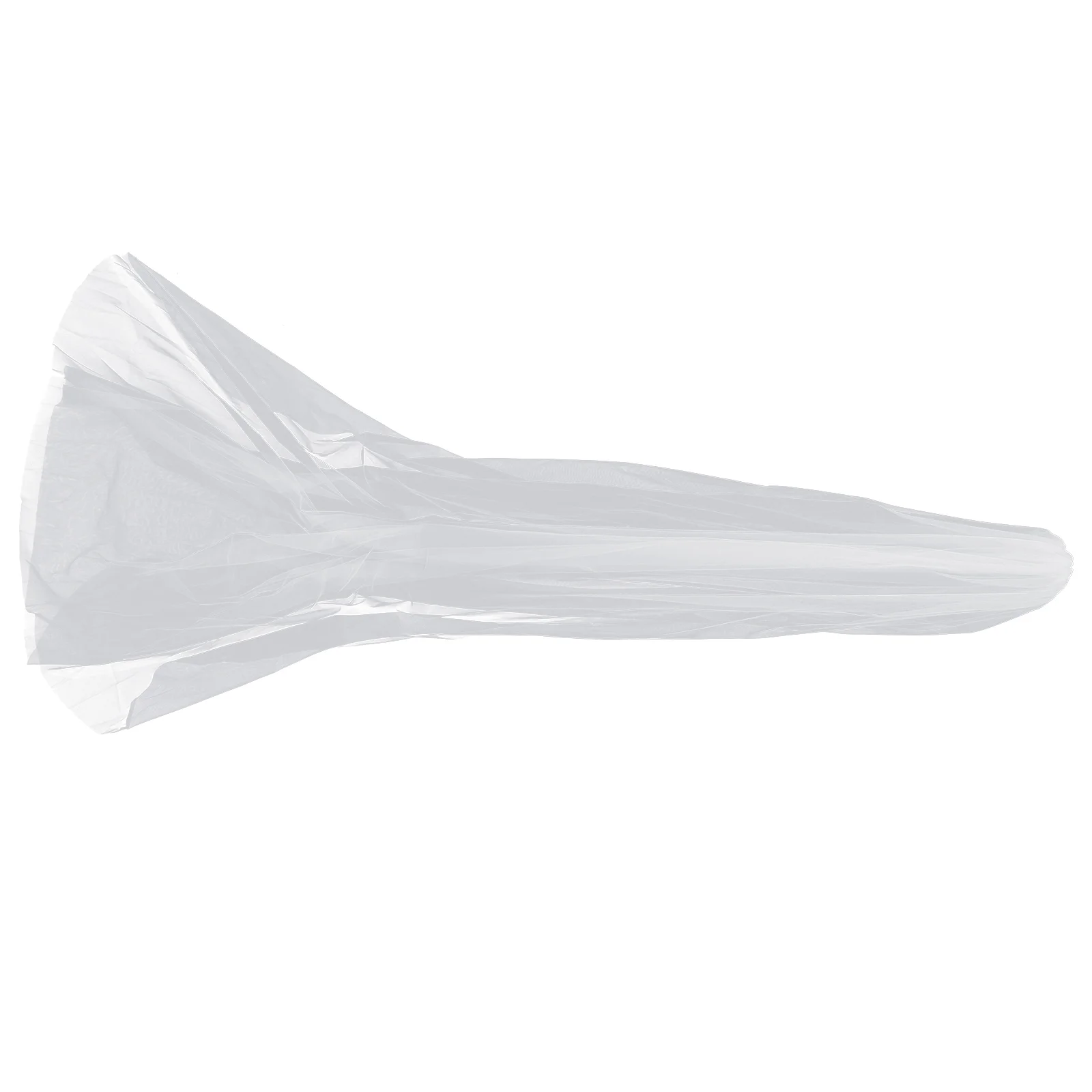 3 M 2 Tier Cathedral Veils for Wedding Jackets Bride Bridal Long Ivory Hair Women's
3 M 2 Tier Cathedral Veils for Wedding Jackets Bride Bridal Long Ivory Hair Women's