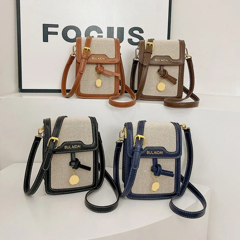 Solid Color Diaper Bag Casual Simple Leather Handbag Stylish Square Satchel Trendy Business Leisure Crossbody For Women
Solid Color Diaper Bag Casual Simple Leather Handbag Stylish Square Satchel Trendy Business Leisure Crossbody For Women