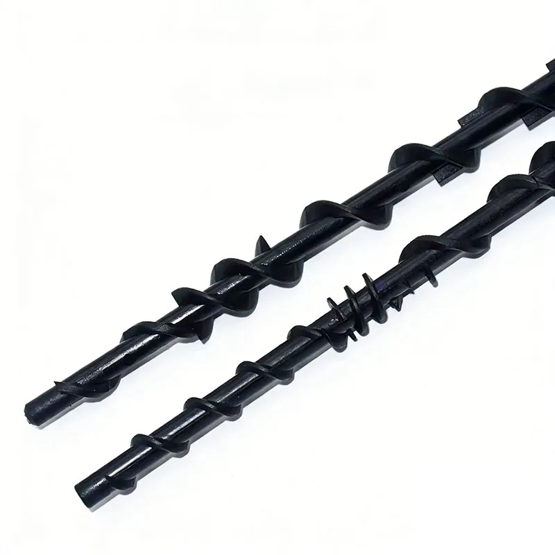 Stirring Rod Spiral Pole for Konica Minolta C284 C454 C364 C554 C368 C558 658
Stirring Rod Spiral Pole for Konica Minolta C284 C454 C364 C554 C368 C558 658