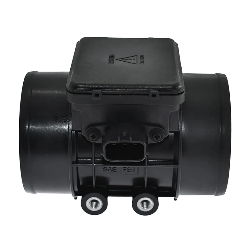 Top Sale For Grand Vitara XL-7 2.7L E5T53371 MAF Mass Air Flow Sensor Part Number- 13800-52D00
Top Sale For Grand Vitara XL-7 2.7L E5T53371 MAF Mass Air Flow Sensor Part Number- 13800-52D00