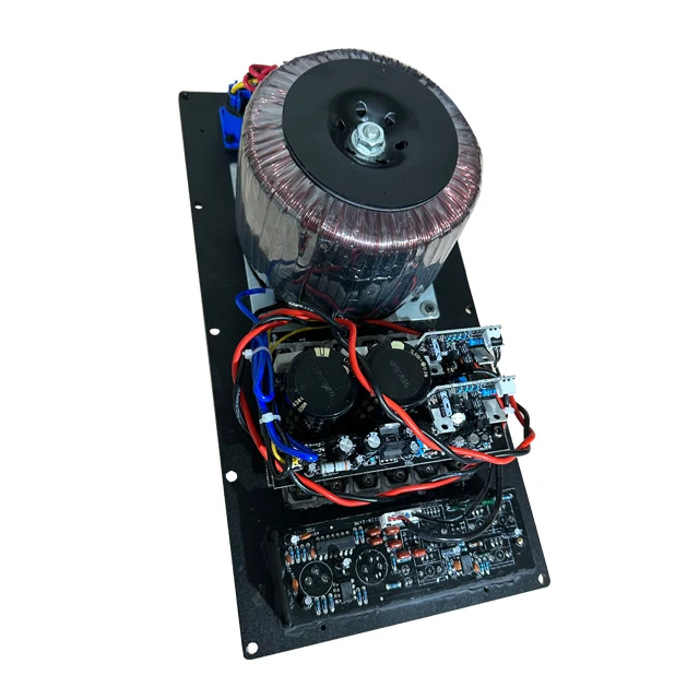 15-18 "subwoofer Power Amplifier Module Audio Speaker Power Amplifier Board
15-18 "subwoofer Power Amplifier Module Audio Speaker Power Amplifier Board
