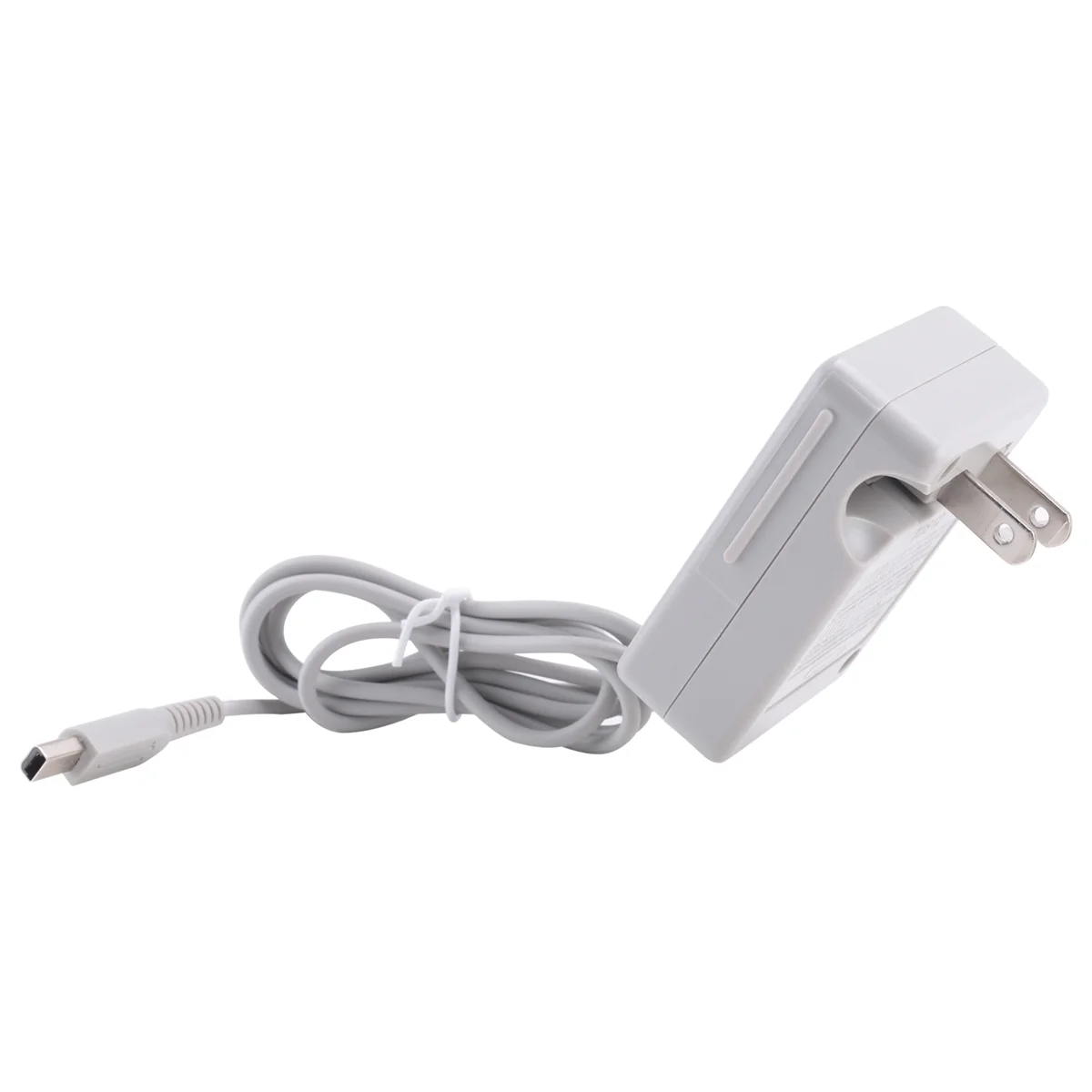 Charger AC Adapter for Nintendo Voor Nieuwe 3DS XL LL Voor DSi DSi XL 2DS 3DS 3DS XL US Plug HOT
Charger AC Adapter for Nintendo Voor Nieuwe 3DS XL LL Voor DSi DSi XL 2DS 3DS 3DS XL US Plug HOT