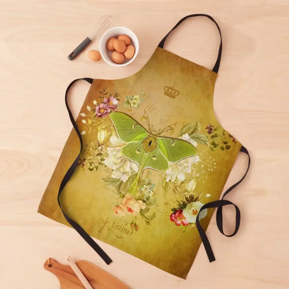 Southern Charm Apron professional kitchen christmas kitchen cloths useful gadgets for home Apron
Southern Charm Apron professional kitchen christmas kitchen cloths useful gadgets for home Apron