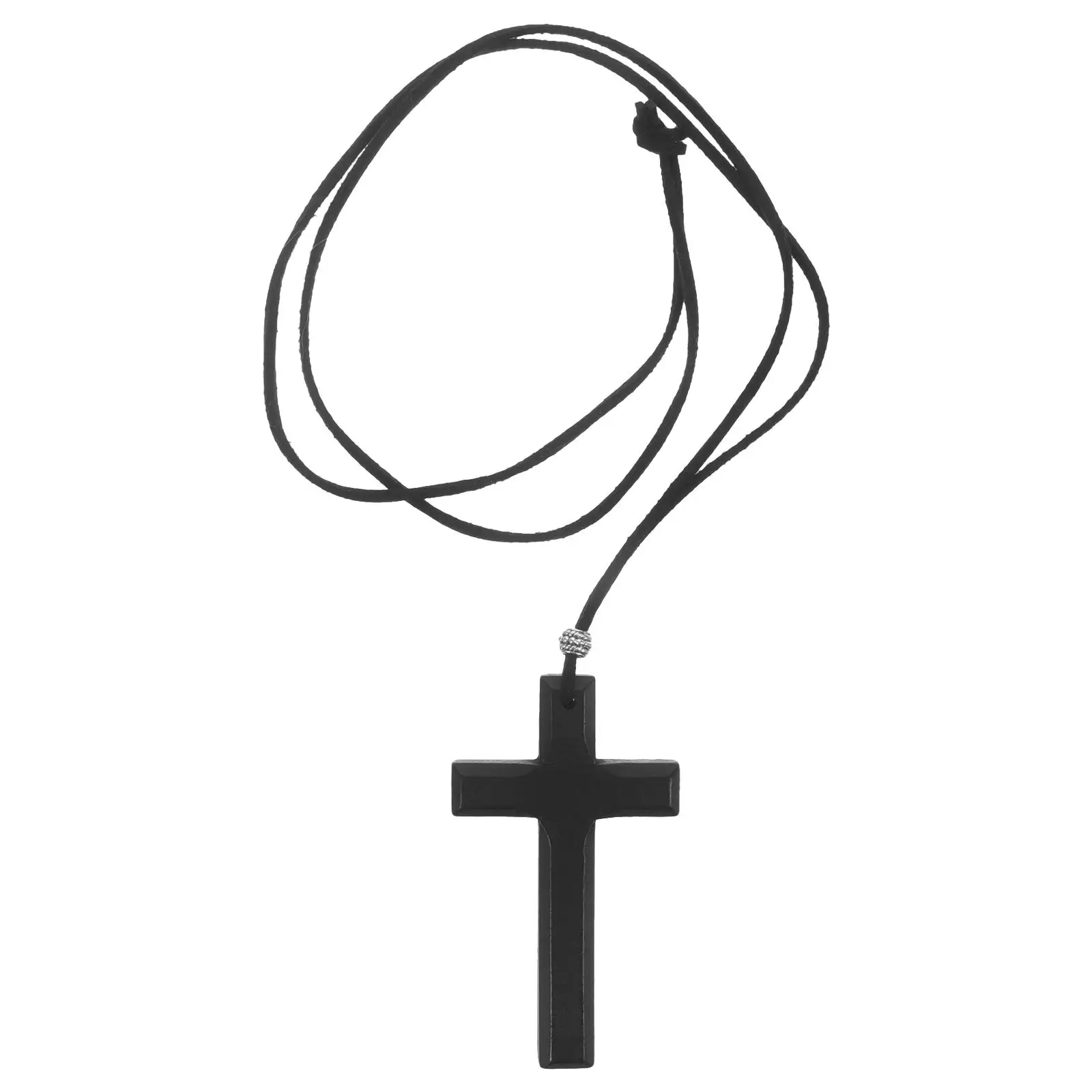 2pcs Wooden Cross Hanging Car Mirror Pendant Handmade Retro Style Rearview Decor Interior Accessories Glass Holder
2pcs Wooden Cross Hanging Car Mirror Pendant Handmade Retro Style Rearview Decor Interior Accessories Glass Holder