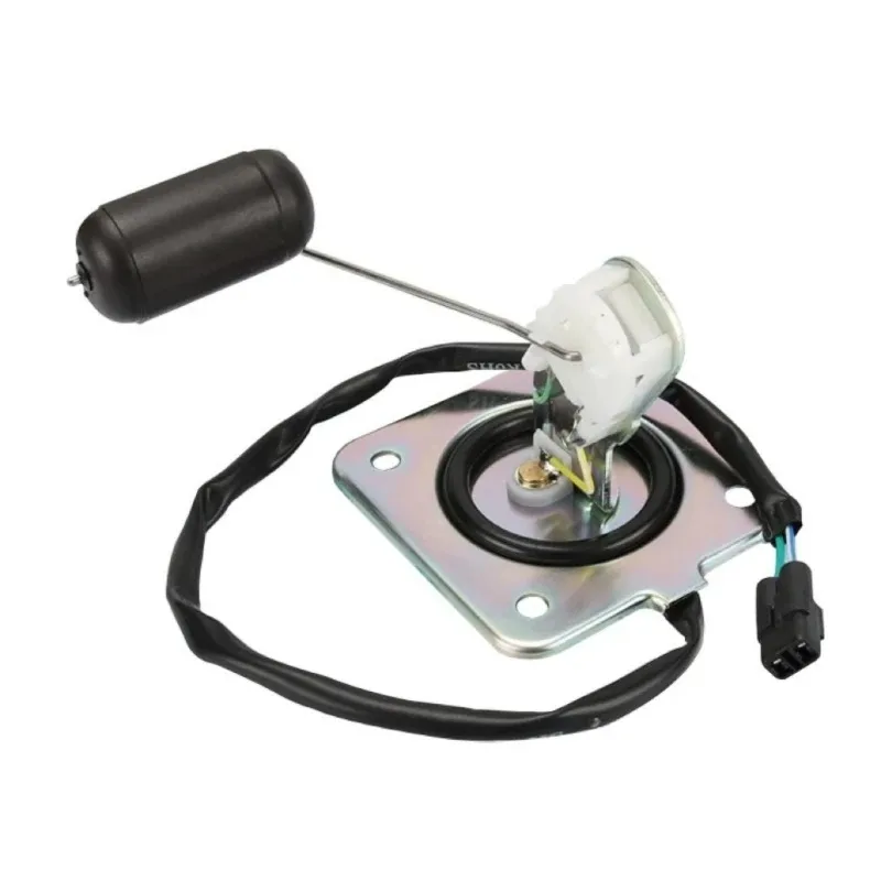 For CFMOTO Motorcycle 450SR 450S Original Fuel Level Sensor 2023-2025 6AQV-170200-1000-M1
For CFMOTO Motorcycle 450SR 450S Original Fuel Level Sensor 2023-2025 6AQV-170200-1000-M1