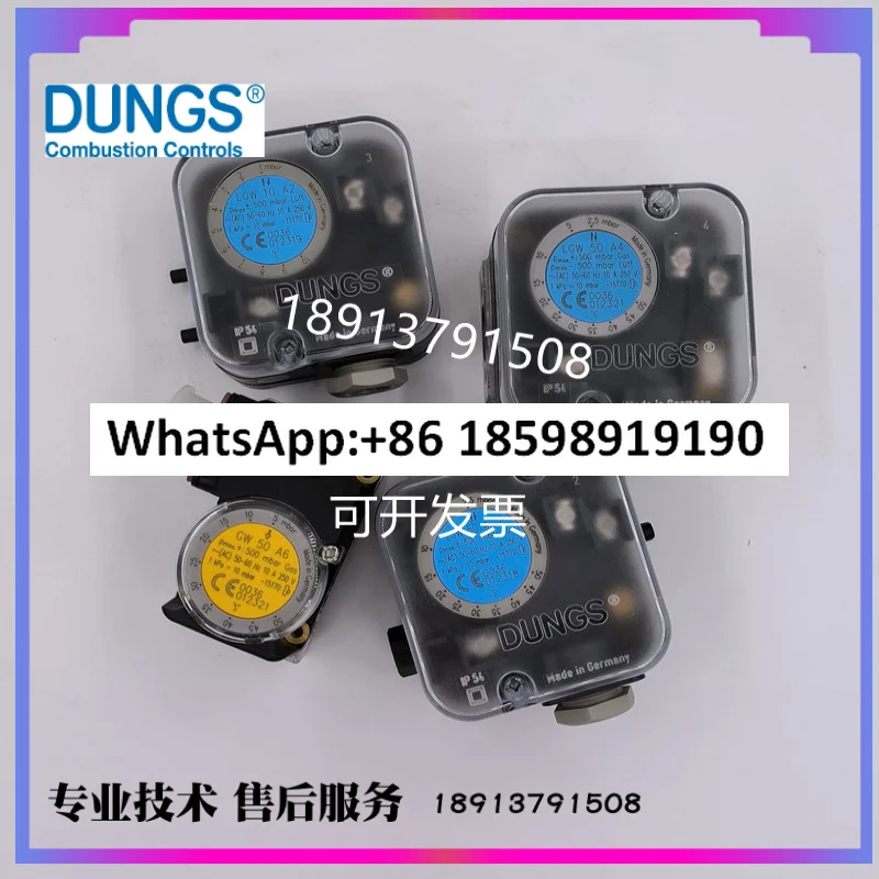 Pressure switch GW150A6 LGW3A2P GGW3A4A air pressure switch LGW10A2
Pressure switch GW150A6 LGW3A2P GGW3A4A air pressure switch LGW10A2