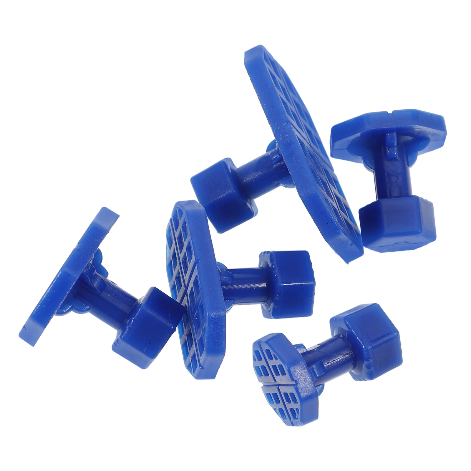 1 set 1 Set Car Puller Kit Small Dent Removal Tool For Vehicle Refrigerator Auto Body Repair Tools Dent Remover Puller Kit
1 set 1 Set Car Puller Kit Small Dent Removal Tool For Vehicle Refrigerator Auto Body Repair Tools Dent Remover Puller Kit