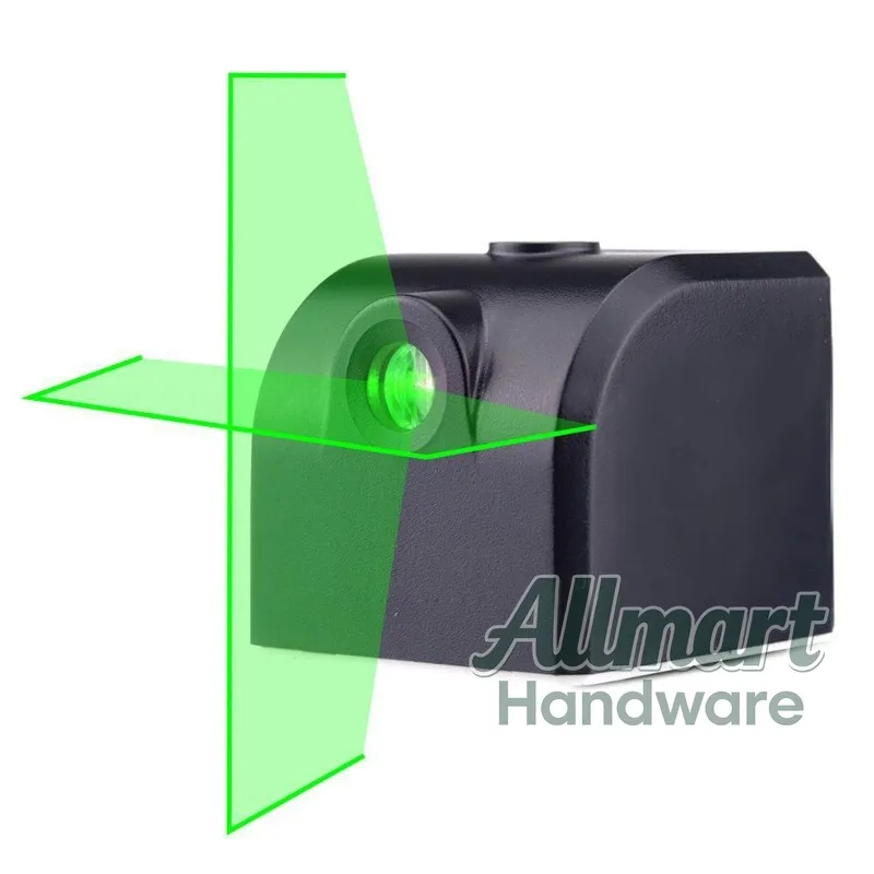 Инфракрасный лазерный уровень с перекрестными линиями, миниатюрный лазерный проектор, портативный дизайн для укладки плитки, подвешивания картин и ремонта.
Инфракрасный лазерный уровень с перекрестными линиями, миниатюрный лазерный проектор, портативный дизайн для укладки плитки, подвешивания картин и ремонта.