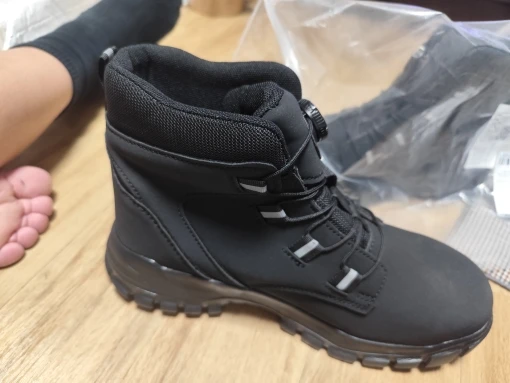 Foto von Tim Hofmann