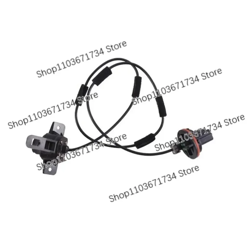 Car Assecories 99240L1500 for Hyundai SONATA 2020-2022 Car Camera Rear View Camera Parking Assist Backup Camera 99240-L1500
Car Assecories 99240L1500 for Hyundai SONATA 2020-2022 Car Camera Rear View Camera Parking Assist Backup Camera 99240-L1500