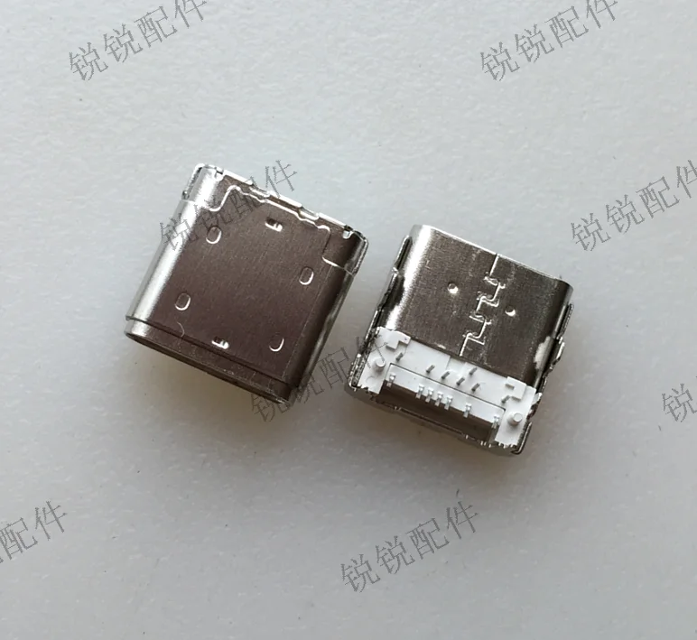 For mobile phone tablet PC usb 3.1c Type-C -C type C motherbase 14P front and back insert
For mobile phone tablet PC usb 3.1c Type-C -C type C motherbase 14P front and back insert