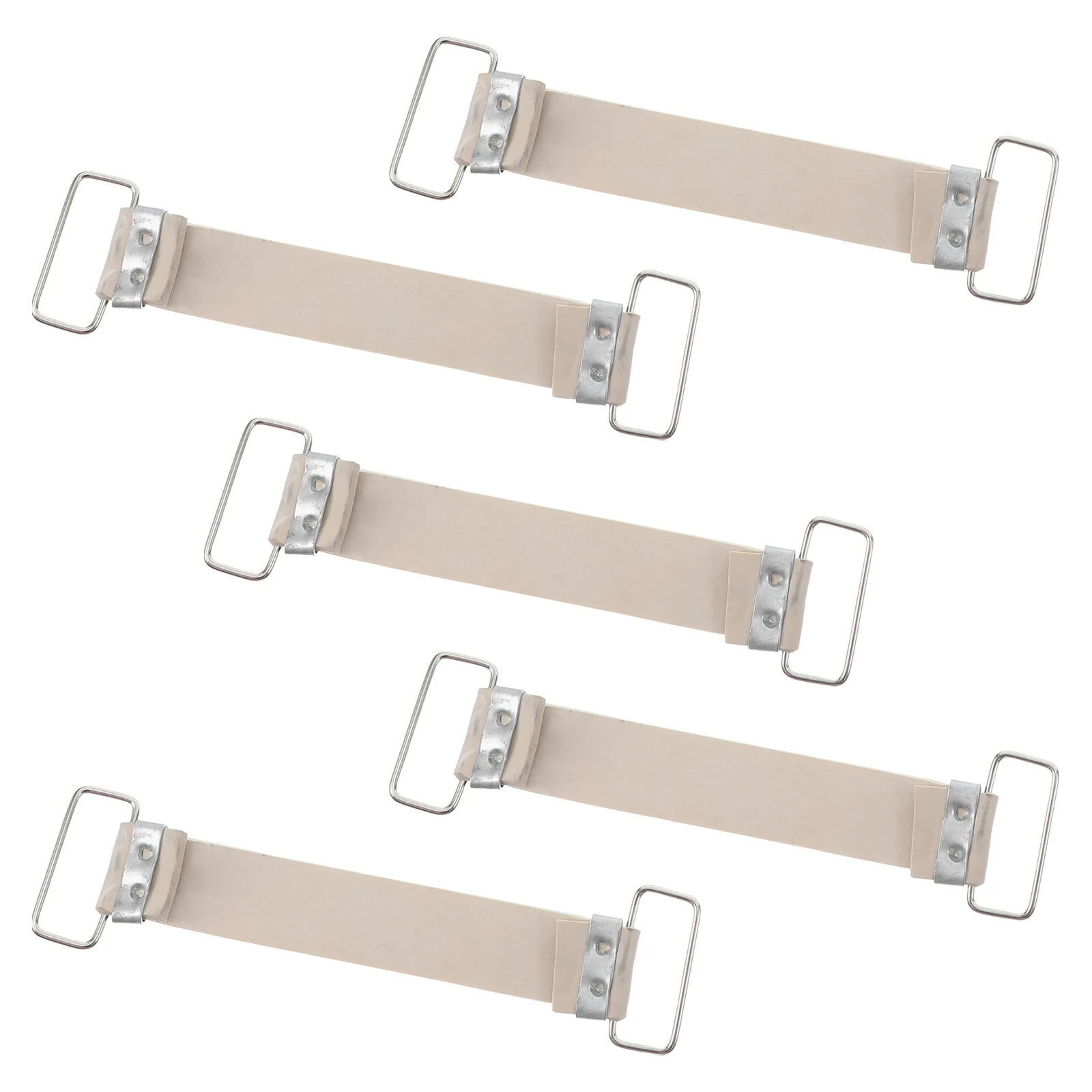 5pcs Fixing Strap Rubber Guard Scooter Elastic B Durable Tie Down Straps Travel Accessories Motorcycle Secure
5pcs Fixing Strap Rubber Guard Scooter Elastic B Durable Tie Down Straps Travel Accessories Motorcycle Secure