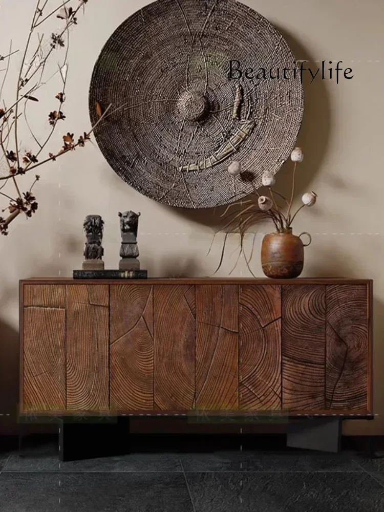 J XX Woonkamer Living Room Cabinets Drawers Wardrobe Bedroom Storage Cabinet Entrance Hall Szafki Do Salonu Organizer Furniture
J XX Woonkamer Living Room Cabinets Drawers Wardrobe Bedroom Storage Cabinet Entrance Hall Szafki Do Salonu Organizer Furniture